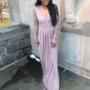 rhinestone tube dress